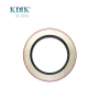 415272 National Oil Seal Multi-Purpose Seal 2.750"x4.003"x0.468" TA 69.85*101.67*11.89