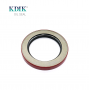 415272 National Oil Seal Multi-Purpose Seal 2.750"x4.003"x0.468" TA 69.85*101.67*11.89