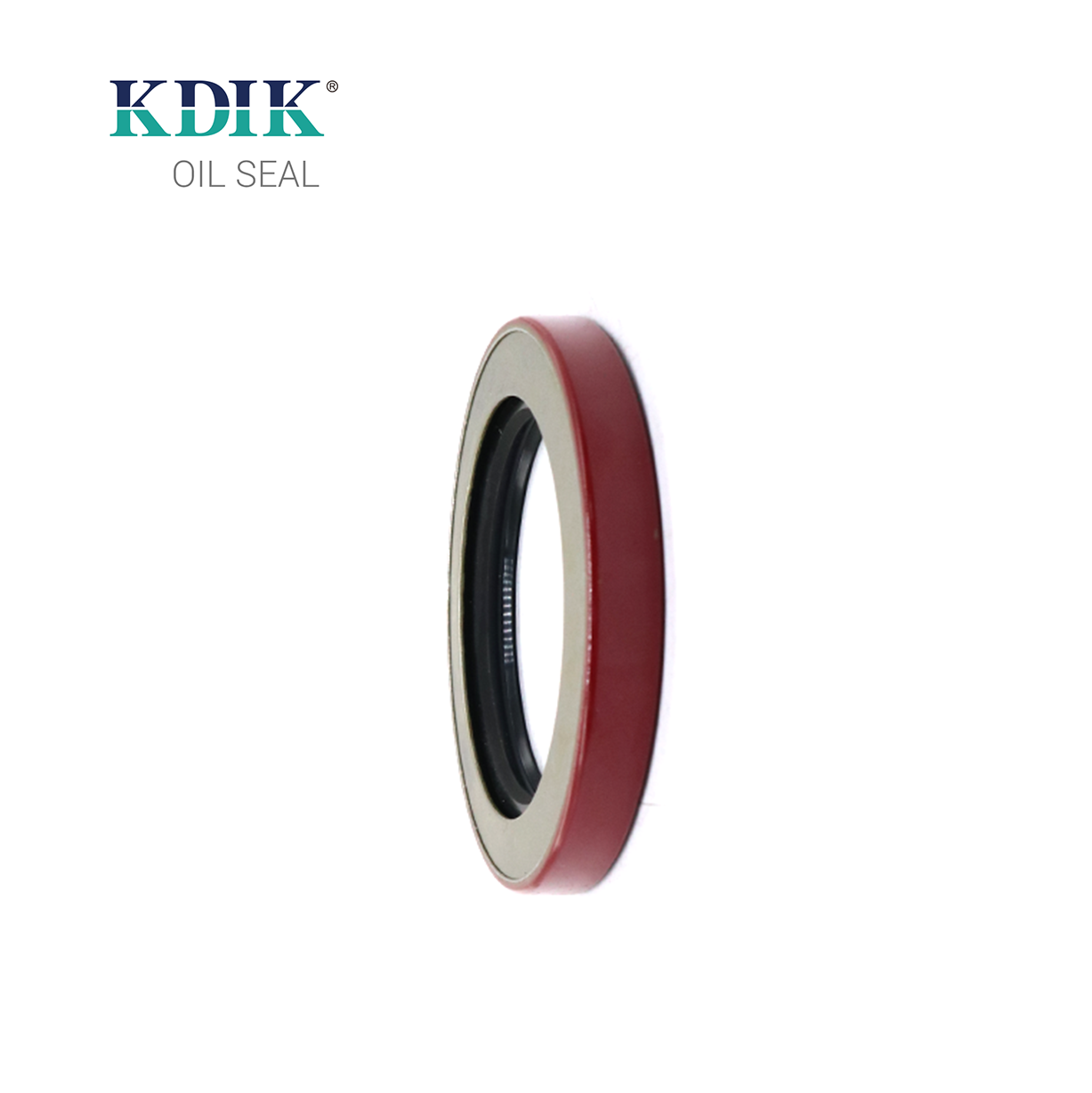 415272 National Oil Seal Multi-Purpose Seal 2.750"x4.003"x0.468" TA 69.85*101.67*11.89