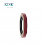 415272 National Oil Seal Multi-Purpose Seal 2.750"x4.003"x0.468" TA 69.85*101.67*11.89