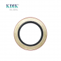 415272 National Oil Seal Multi-Purpose Seal 2.750"x4.003"x0.468" TA 69.85*101.67*11.89