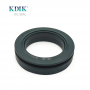 Combined Seal AQ7538P Oil Seal Kubota Tractor Harvester Seal Parts 60*90*12/20