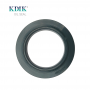Combined Seal AQ7538P Oil Seal Kubota Tractor Harvester Seal Parts 60*90*12/20