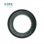 Combined Seal AQ7538P Oil Seal Kubota Tractor Harvester Seal Parts 60*90*12/20