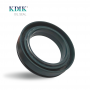 Combined Seal AQ7538P Oil Seal Kubota Tractor Harvester Seal Parts 60*90*12/20