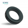 Combined Seal AQ7538P Oil Seal Kubota Tractor Harvester Seal Parts 60*90*12/20