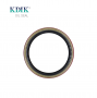 Timken National Seal 415563 Multi-Purpose Seal 410000 Series Size 3.25"x4.003"x0.468"