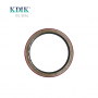 Timken National Seal 415563 Multi-Purpose Seal 410000 Series Size 3.25"x4.003"x0.468"