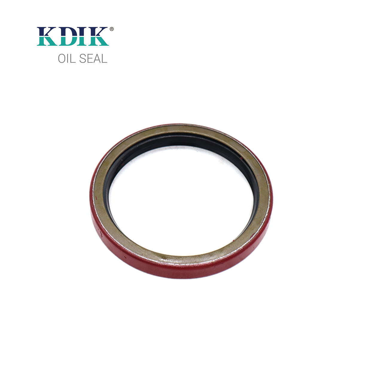 Timken National Seal 415563 Multi-Purpose Seal 410000 Series Size 3.25"x4.003"x0.468"