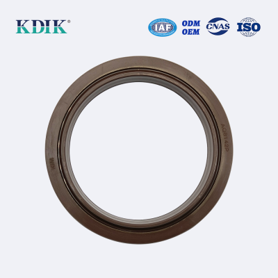 Floating AQ8142P Kubota Machinery Oil Seal 85*110*12/18 Harvester