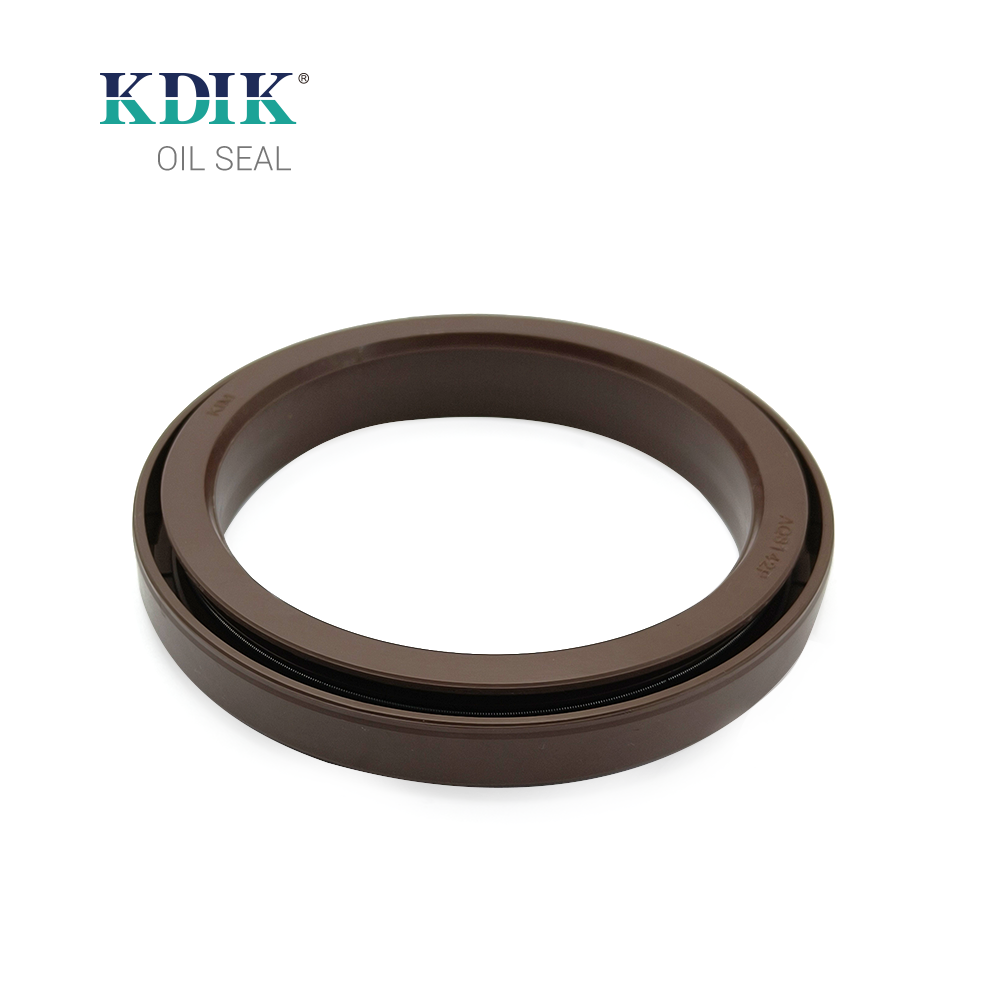 Floating AQ8142P Kubota Machinery Oil Seal 85*110*12/18 Harvester