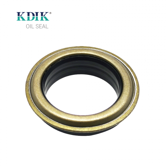 AQ8270P Oil Seal Kubota L and B Series Tractor Agricultural Machine Equipment 52200-23140 63681-1717-1 Size 50*68*17