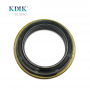 AQ8270P Oil Seal Kubota L and B Series Tractor Agricultural Machine Equipment 52200-23140 63681-1717-1 Size 50*68*17