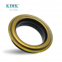 AQ8270P Oil Seal Kubota L and B Series Tractor Agricultural Machine Equipment 52200-23140 63681-1717-1 Size 50*68*17