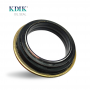 AQ8270P Oil Seal Kubota L and B Series Tractor Agricultural Machine Equipment 52200-23140 63681-1717-1 Size 50*68*17