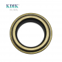 AQ8270P Oil Seal Kubota L and B Series Tractor Agricultural Machine Equipment 52200-23140 63681-1717-1 Size 50*68*17