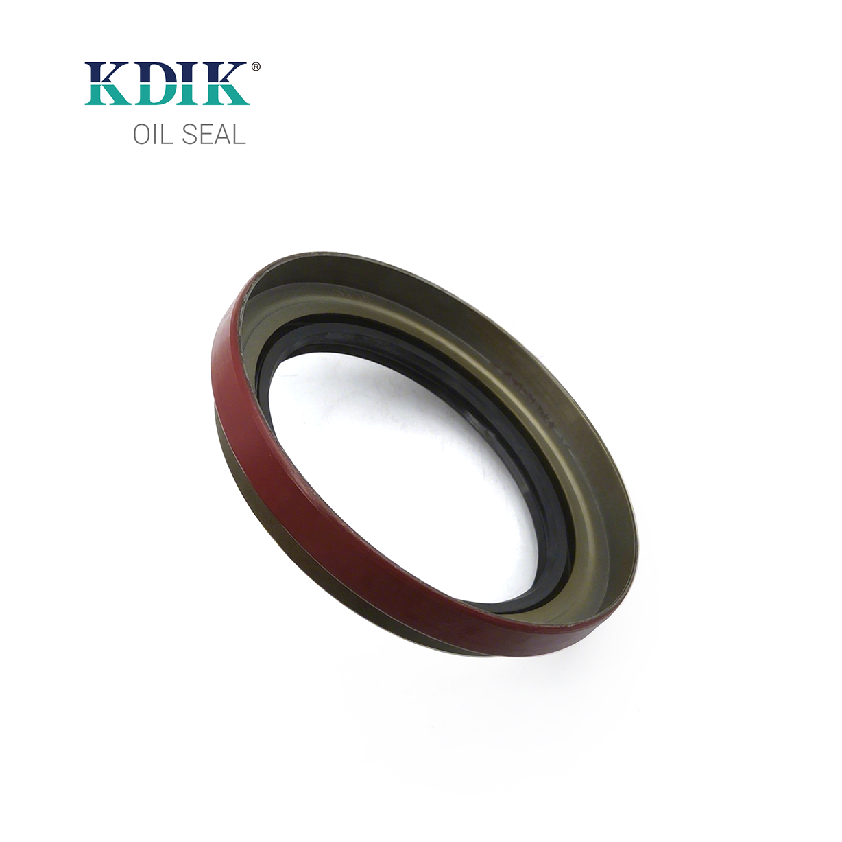 Meritor Genuine A1205L1338 Drive Axle Oil Seal A-1205-L-1338 HUB & DRUM ASSY Parts Seal