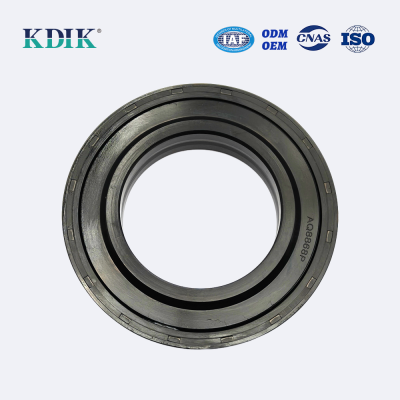 Rear Axle of Kubota Tractor AQ8868P Oil Seal QLFY 70*111*12/25 NBR Agricultural Machinery