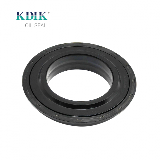 Rear Axle of Kubota Tractor AQ8868P Oil Seal QLFY 70*111*12/25 NBR Agricultural Machinery