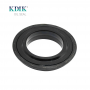 Rear Axle of Kubota Tractor AQ8868P Oil Seal QLFY 70*111*12/25 NBR Agricultural Machinery