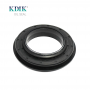 Rear Axle of Kubota Tractor AQ8868P Oil Seal QLFY 70*111*12/25 NBR Agricultural Machinery