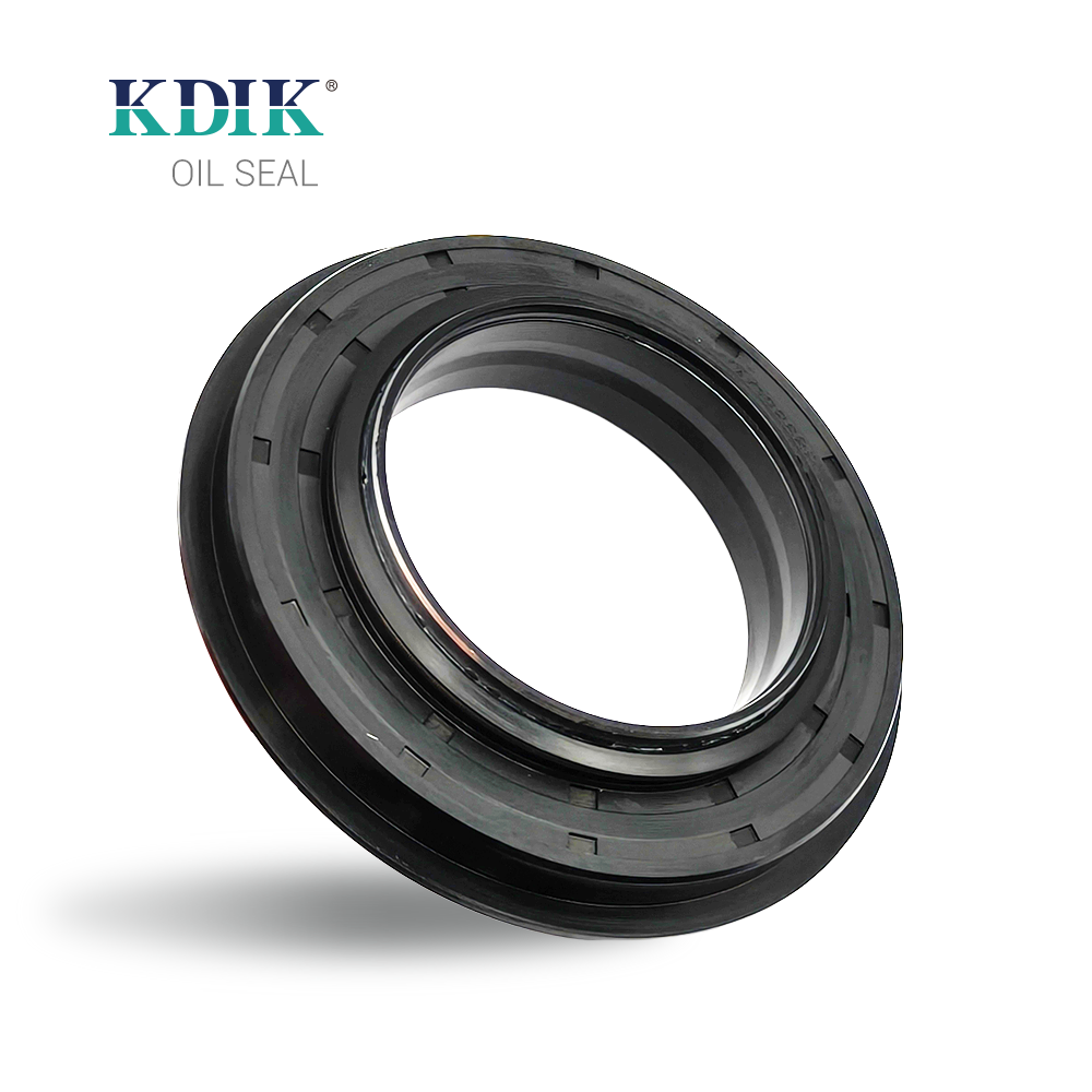 Rear Axle of Kubota Tractor AQ8868P Oil Seal QLFY 70*111*12/25 NBR Agricultural Machinery