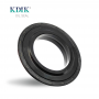 Rear Axle of Kubota Tractor AQ8868P Oil Seal QLFY 70*111*12/25 NBR Agricultural Machinery