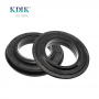 Rear Axle of Kubota Tractor AQ8868P Oil Seal QLFY 70*111*12/25 NBR Agricultural Machinery