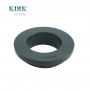 BQ2301F Oil Seal 48*68*23.5 Agricultural Machine Yanmar F20D FX20D F22D FX22D F24D FX24D F215D FX215D