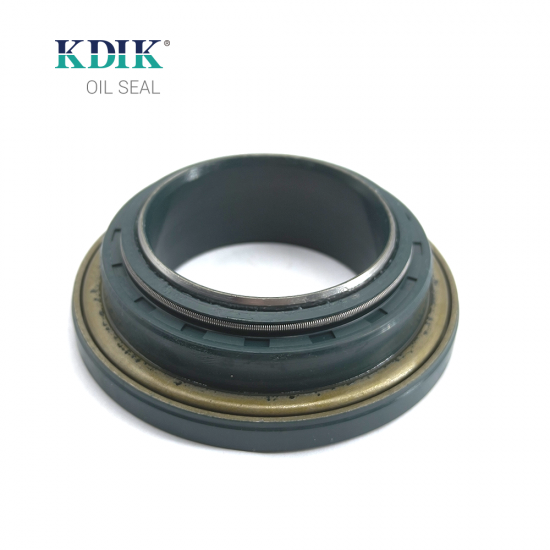 BQ2301F Oil Seal 48*68*23.5 Agricultural Machine Yanmar F20D FX20D F22D FX22D F24D FX24D F215D FX215D