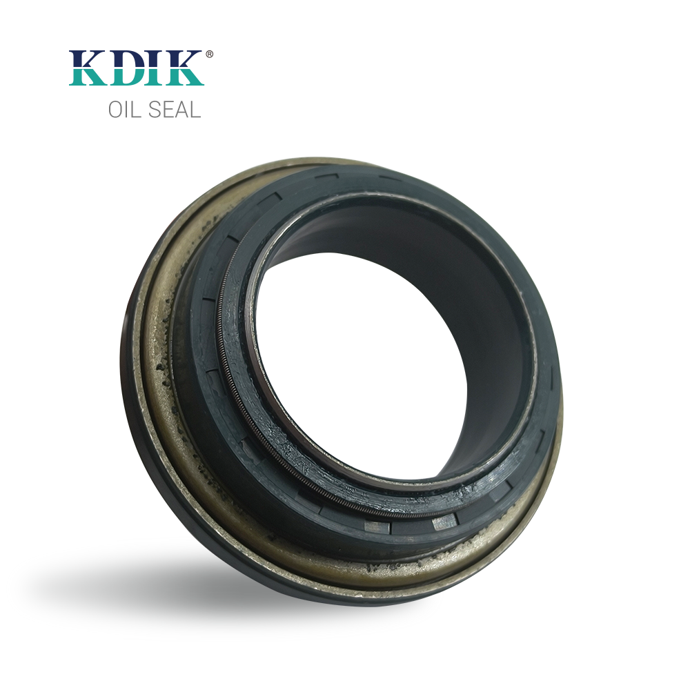 BQ2301F Oil Seal 48*68*23.5 Agricultural Machine Yanmar F20D FX20D F22D FX22D F24D FX24D F215D FX215D