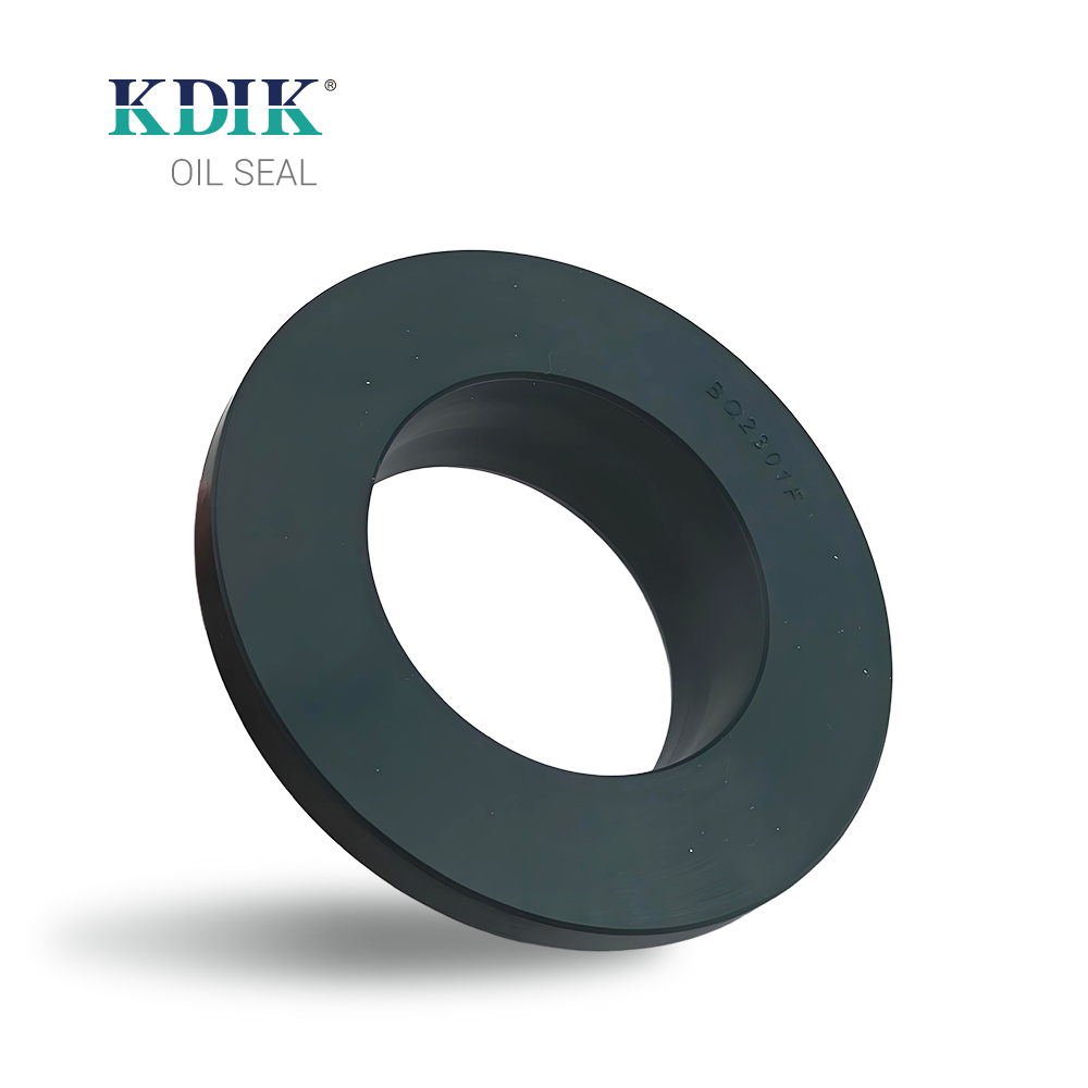 BQ2301F Oil Seal 48*68*23.5 Agricultural Machine Yanmar F20D FX20D F22D FX22D F24D FX24D F215D FX215D