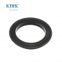 QLF 105*140*10.7/21.5 BQ1527E Kubota Tractor Wheel Hub Oil Seal Rubber Shaft Seals KOMATSU