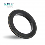 QLF 105*140*10.7/21.5 BQ1527E Kubota Tractor Wheel Hub Oil Seal Rubber Shaft Seals KOMATSU