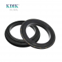 QLF 105*140*10.7/21.5 BQ1527E Kubota Tractor Wheel Hub Oil Seal Rubber Shaft Seals KOMATSU
