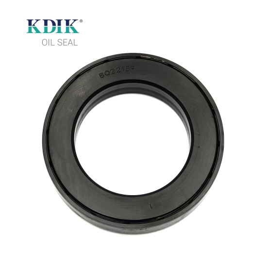 Cassette Type Rear Axle Seal BQ2215F Oil Seal 58*90*17/19 TD250-27560 Kubota Tractor Harvester