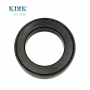 Cassette Type Rear Axle Seal BQ2215F Oil Seal 58*90*17/19 TD250-27560 Kubota Tractor Harvester