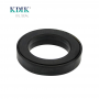Cassette Type Rear Axle Seal BQ2215F Oil Seal 58*90*17/19 TD250-27560 Kubota Tractor Harvester