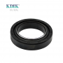 Cassette Type Rear Axle Seal BQ2215F Oil Seal 58*90*17/19 TD250-27560 Kubota Tractor Harvester