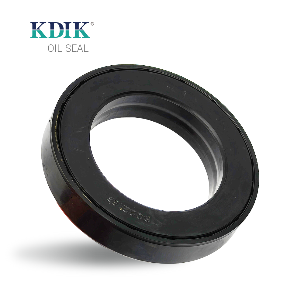 Cassette Type Rear Axle Seal BQ2215F Oil Seal 58*90*17/19 TD250-27560 Kubota Tractor Harvester
