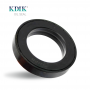Cassette Type Rear Axle Seal BQ2215F Oil Seal 58*90*17/19 TD250-27560 Kubota Tractor Harvester