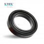Cassette Type Rear Axle Seal BQ2215F Oil Seal 58*90*17/19 TD250-27560 Kubota Tractor Harvester