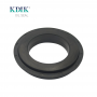 Front Axle of Agricultural Tractors BQ2386E Oil Seal 55*85*11/17 Yanmer Cub Cadet EX450 Oil Seal 5-08-209-06