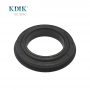 Front Axle of Agricultural Tractors BQ2386E Oil Seal 55*85*11/17 Yanmer Cub Cadet EX450 Oil Seal 5-08-209-06