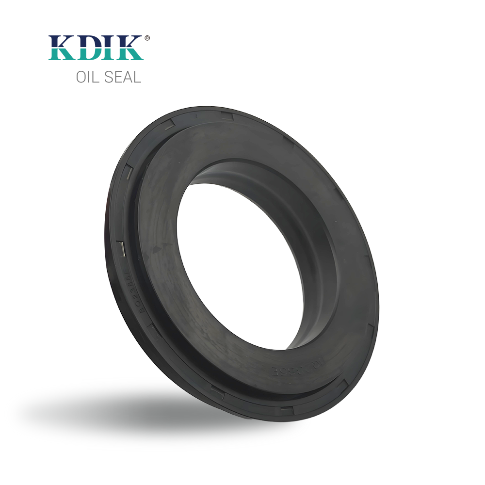 Front Axle of Agricultural Tractors BQ2386E Oil Seal 55*85*11/17 Yanmer Cub Cadet EX450 Oil Seal 5-08-209-06