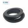 Front Axle of Agricultural Tractors BQ2386E Oil Seal 55*85*11/17 Yanmer Cub Cadet EX450 Oil Seal 5-08-209-06