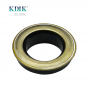 Kubota Tractor BQ2528E 33740-80291 or 33740-80290 Oil Seal Double Lip 38*58*9.5/18