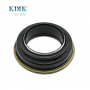 Kubota Tractor BQ2528E 33740-80291 or 33740-80290 Oil Seal Double Lip 38*58*9.5/18