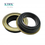 Kubota Tractor BQ2528E 33740-80291 or 33740-80290 Oil Seal Double Lip 38*58*9.5/18