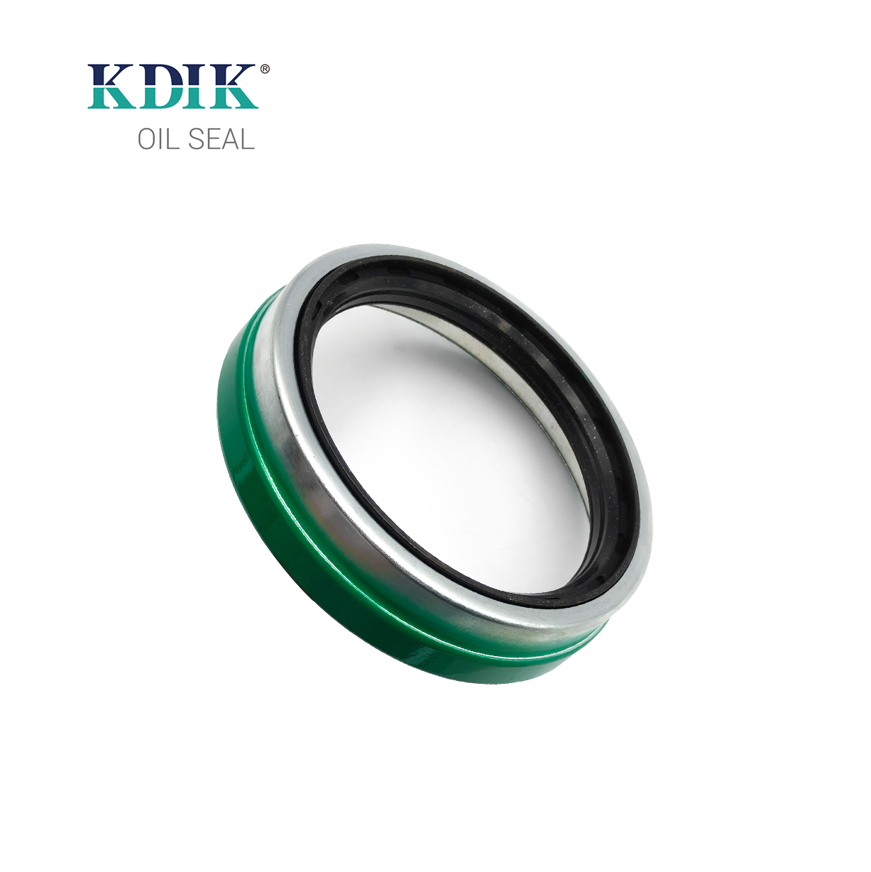 SKF 35000 CR SCOTSEAL Rear Wheel Seal 3.500"X4.626"X.986"